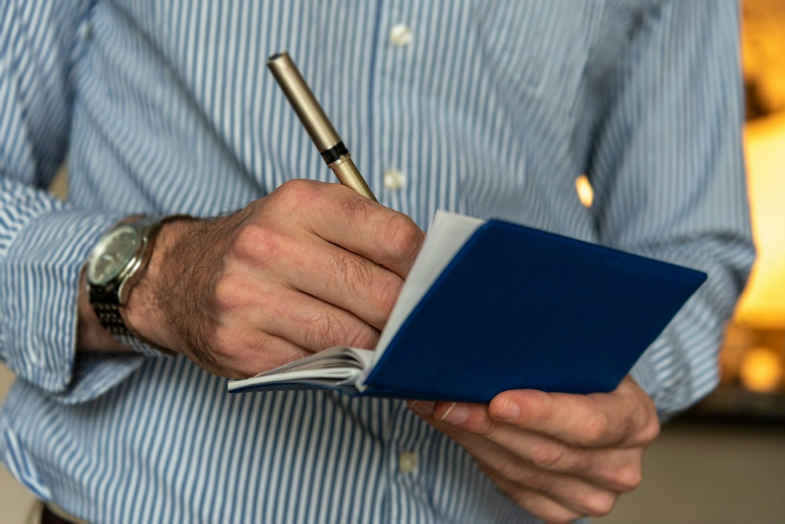 personal loans with no hard credit check