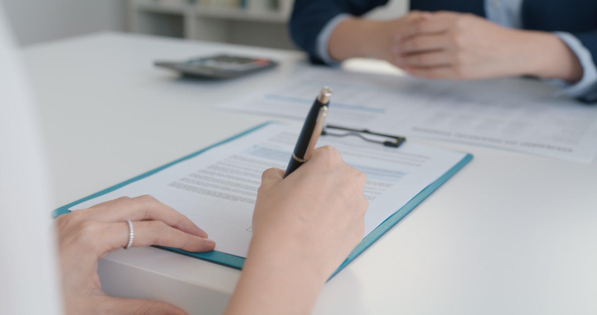 personal loans with no late fees