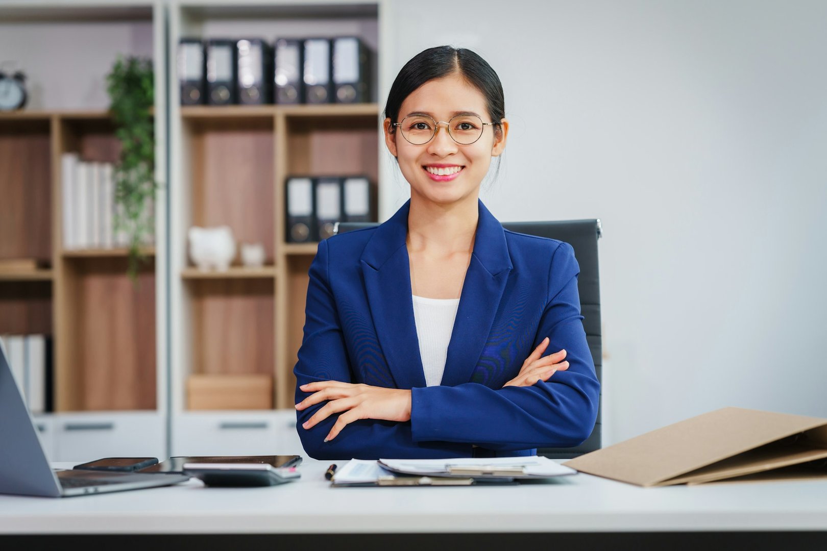 personal loans with no loan fees