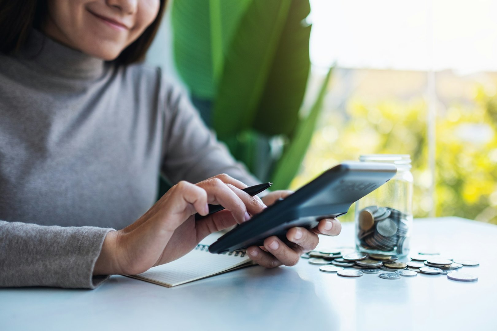 personal loans with no minimum income