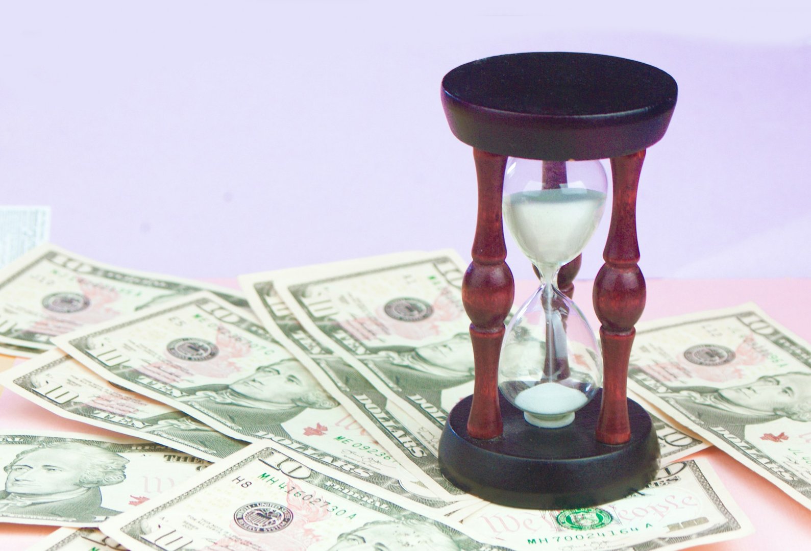 personal loans with no penalty for early payoff
