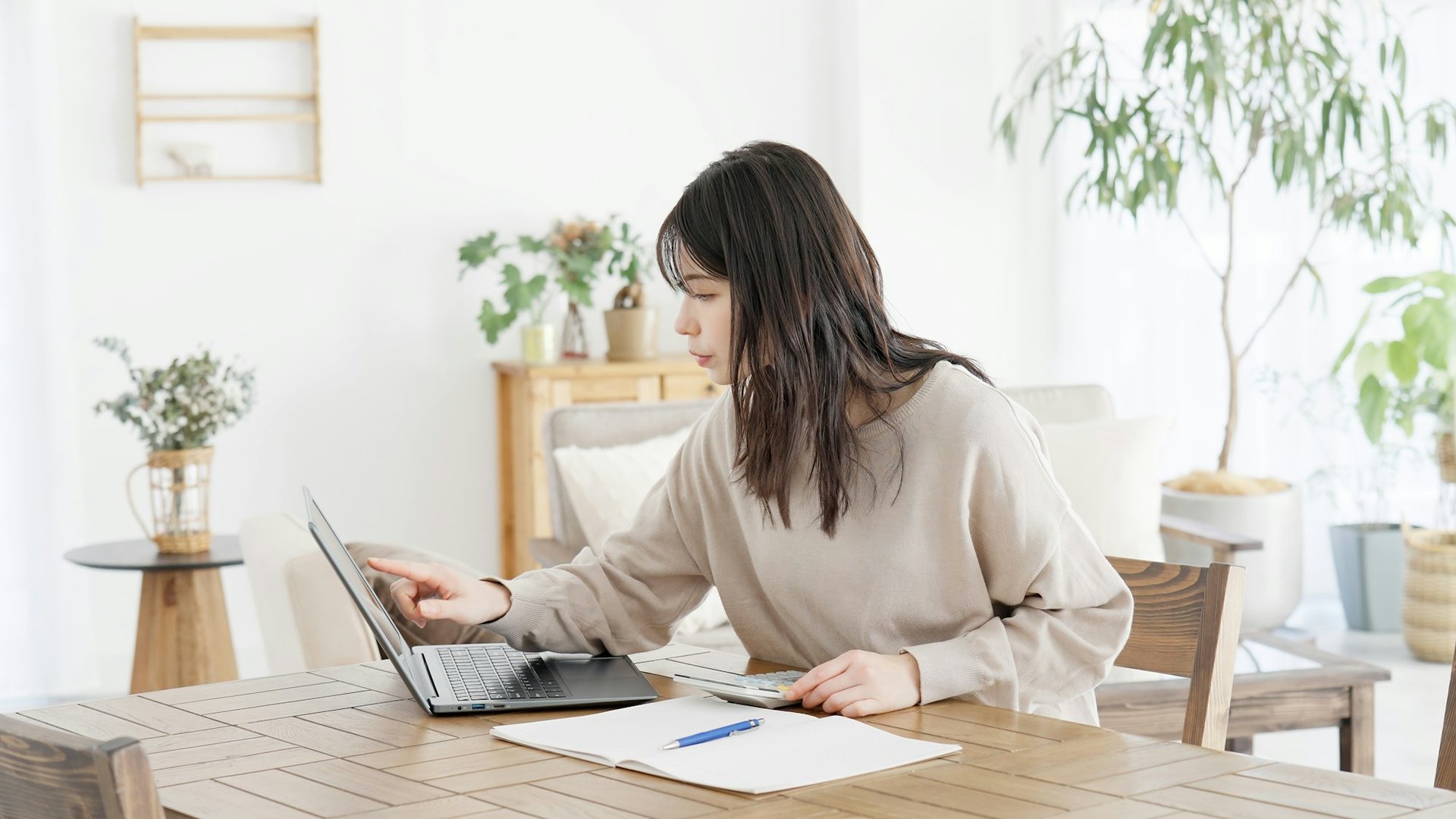 personal loans with no upfront costs