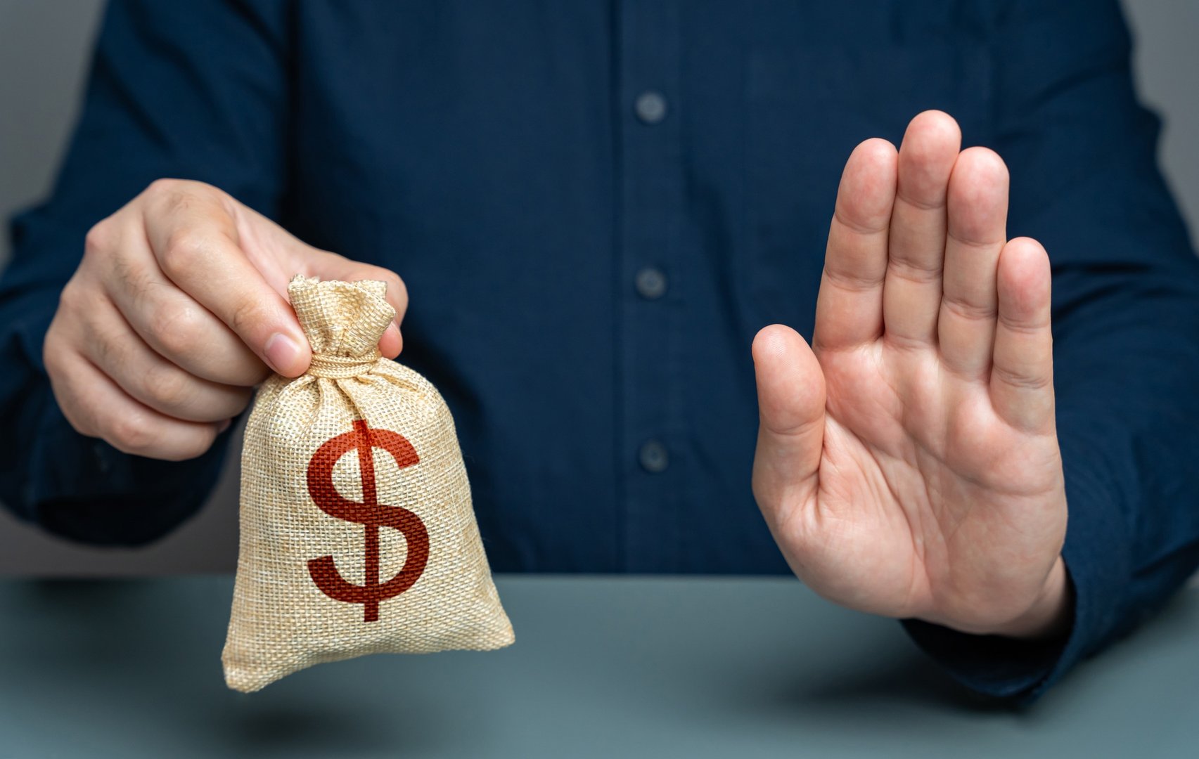 personal loans with no withdrawal fees