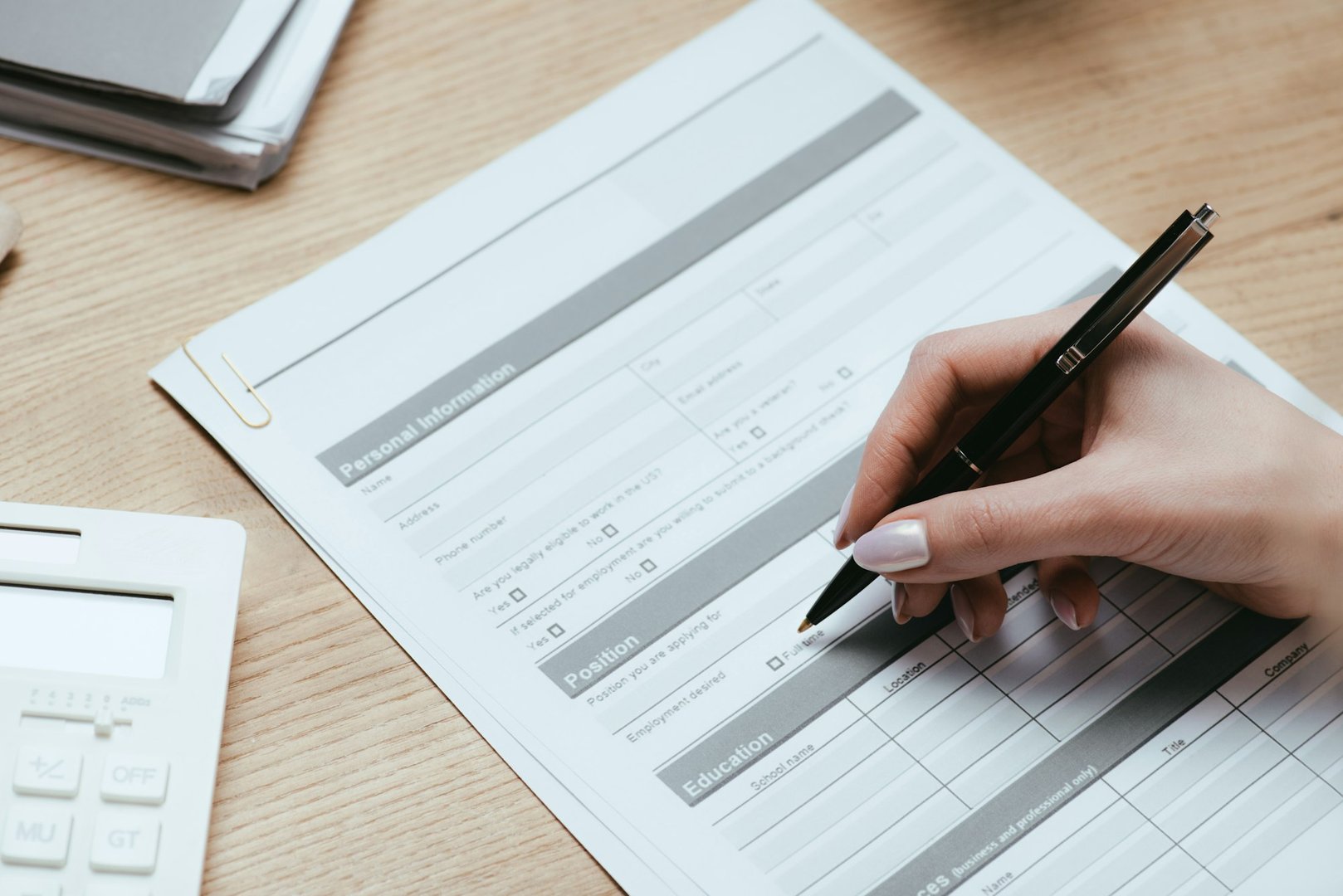 personal loans with quick application