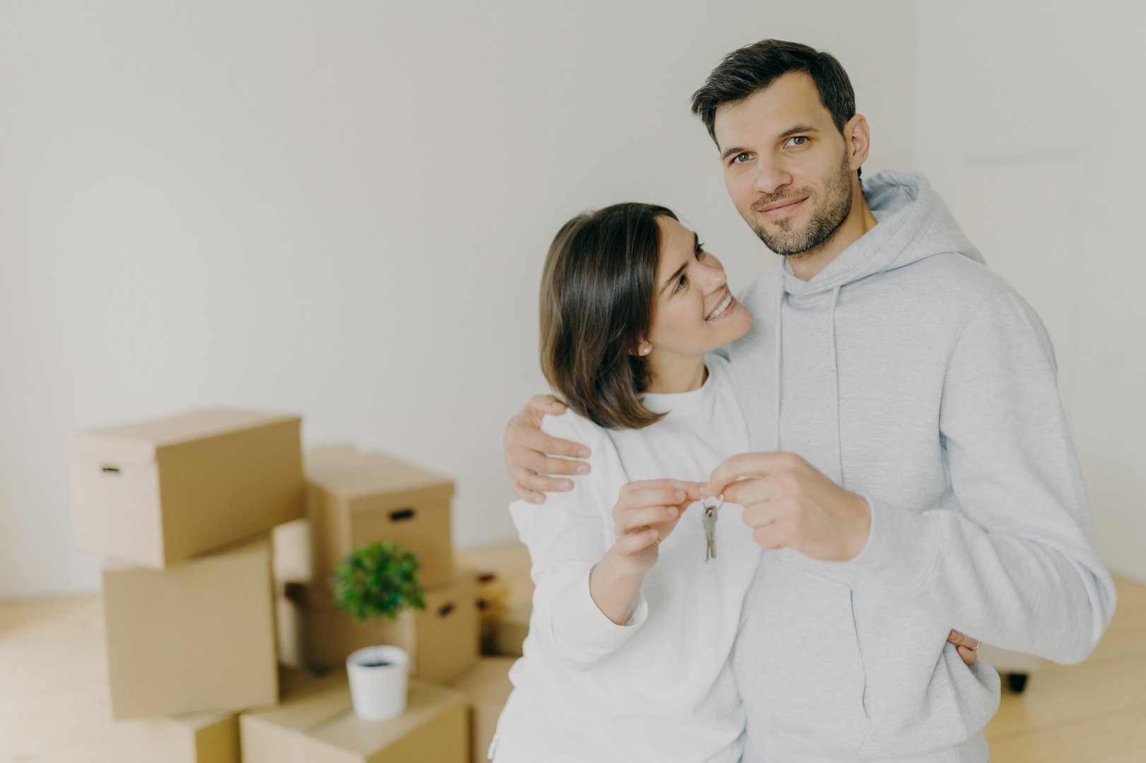 personal loans with quick disbursement