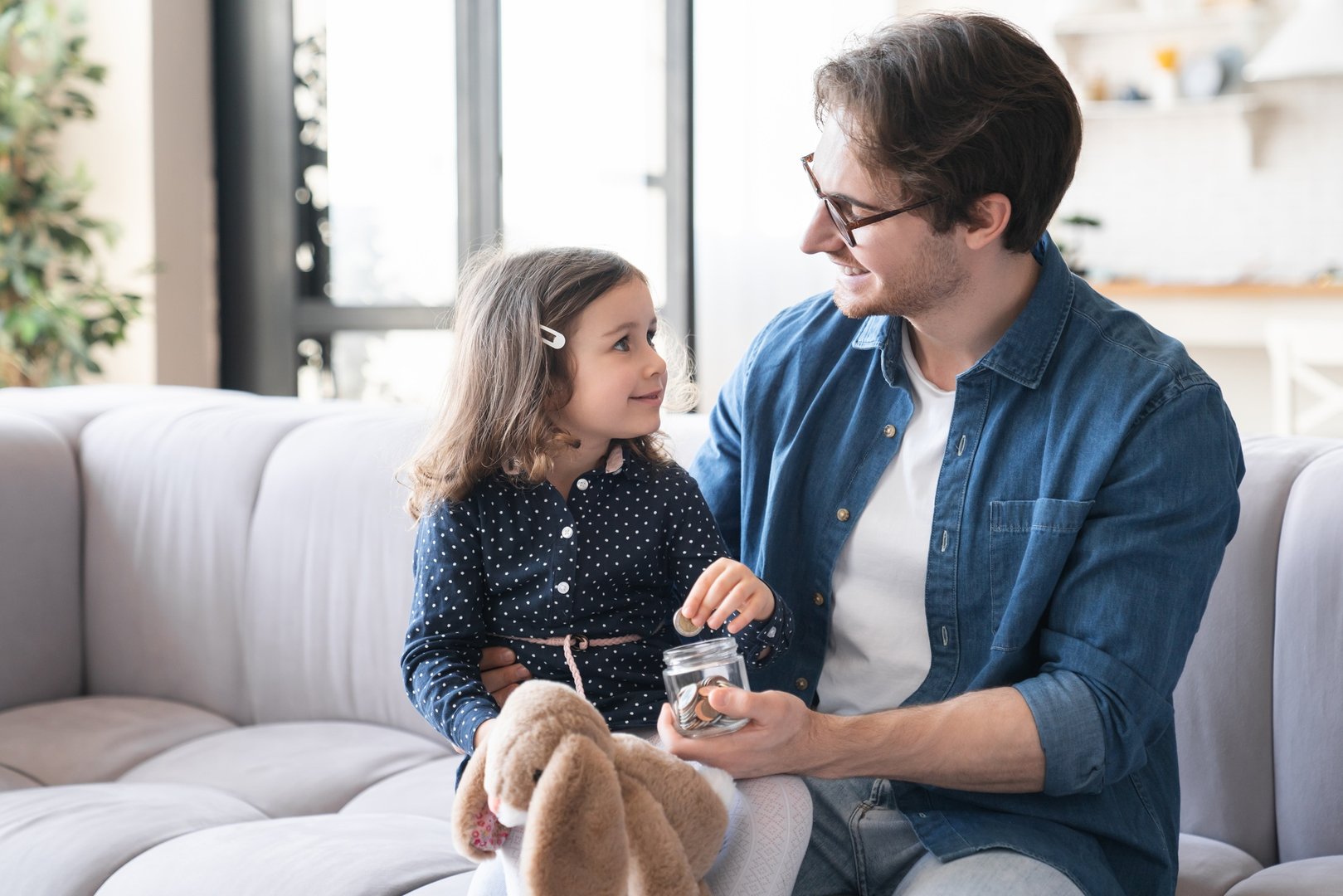 personal loans with reasonable rates