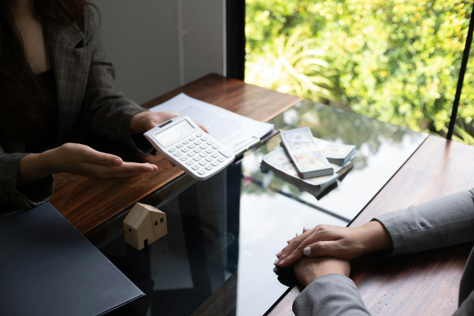 personal loans with same-day approval