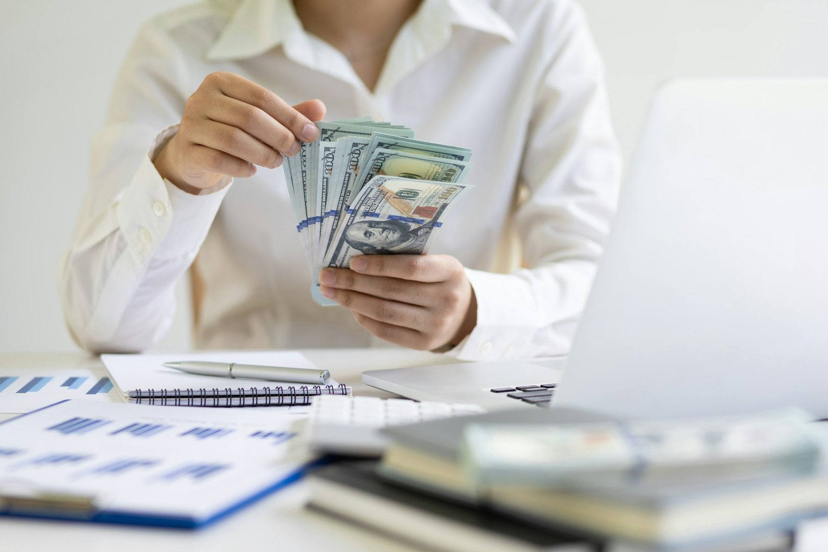 personal loans with same-day cash