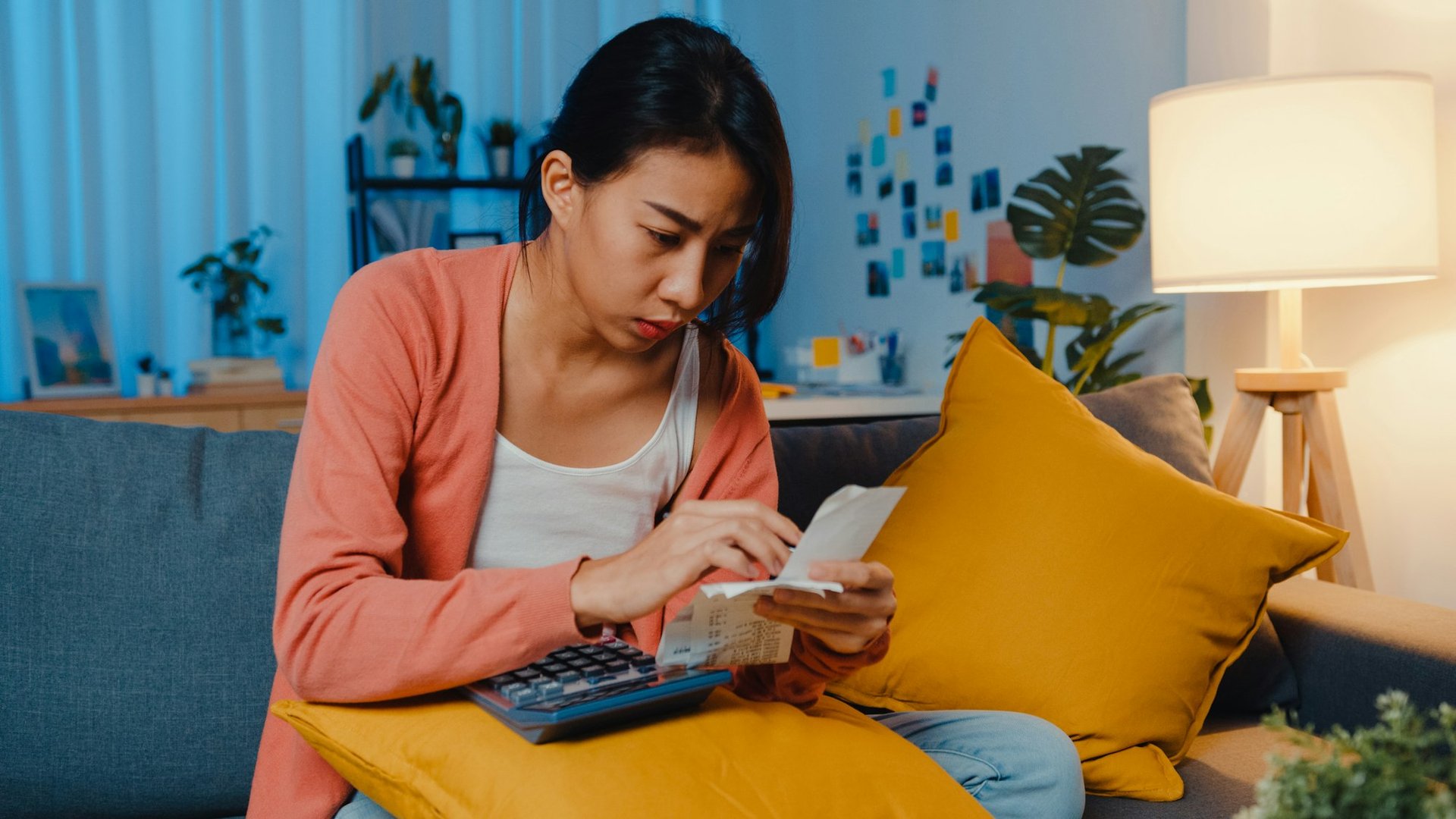personal loans without a credit pull