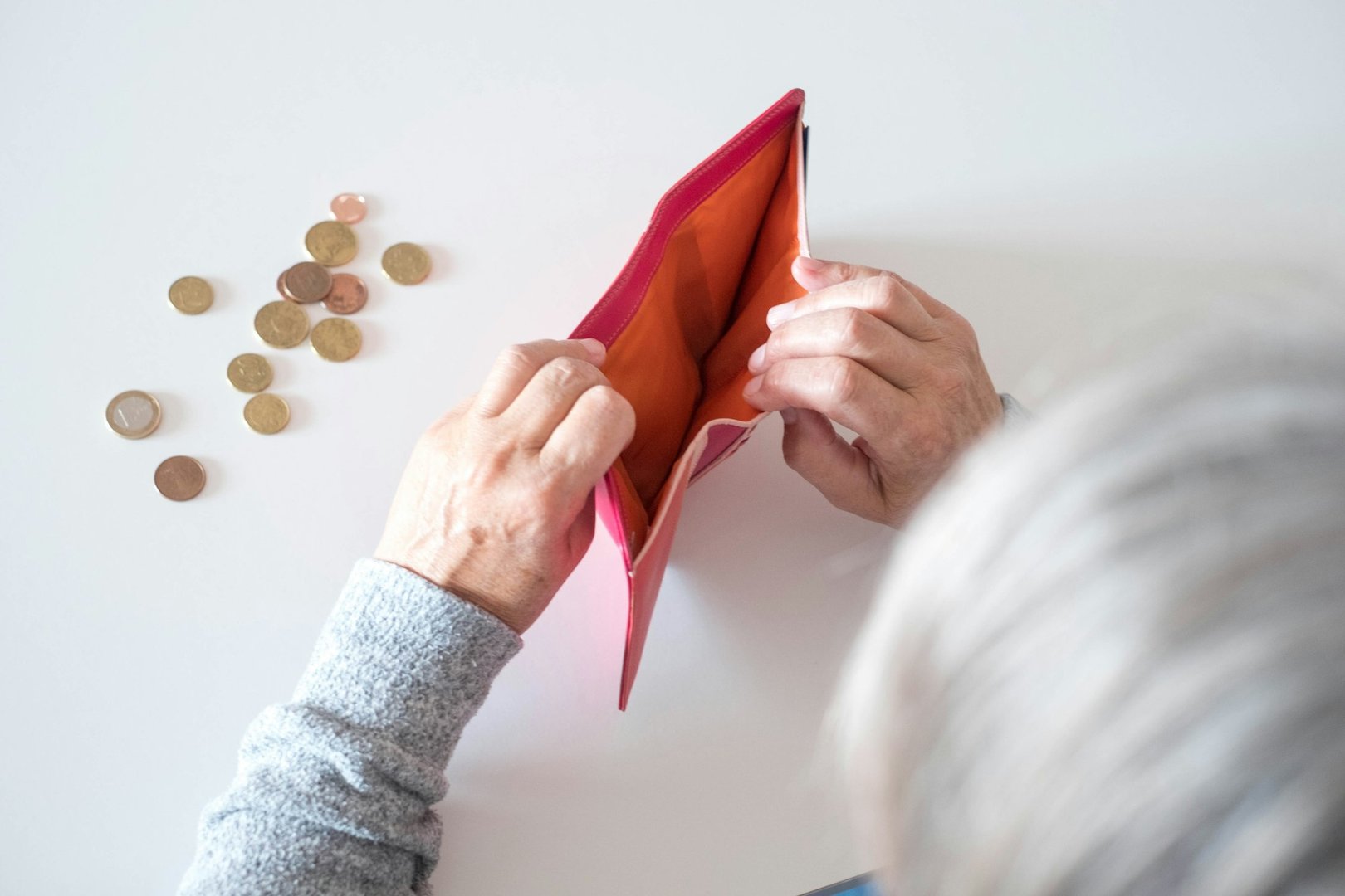 personal loans without any fees