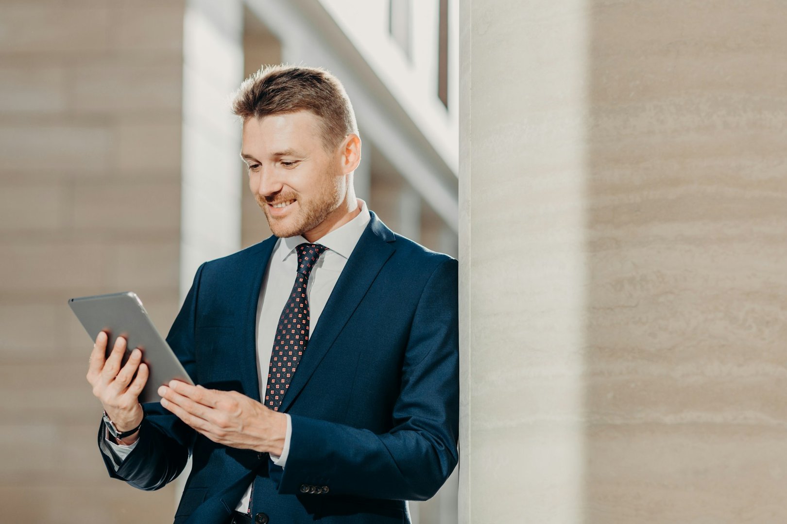 personal loans without checking account
