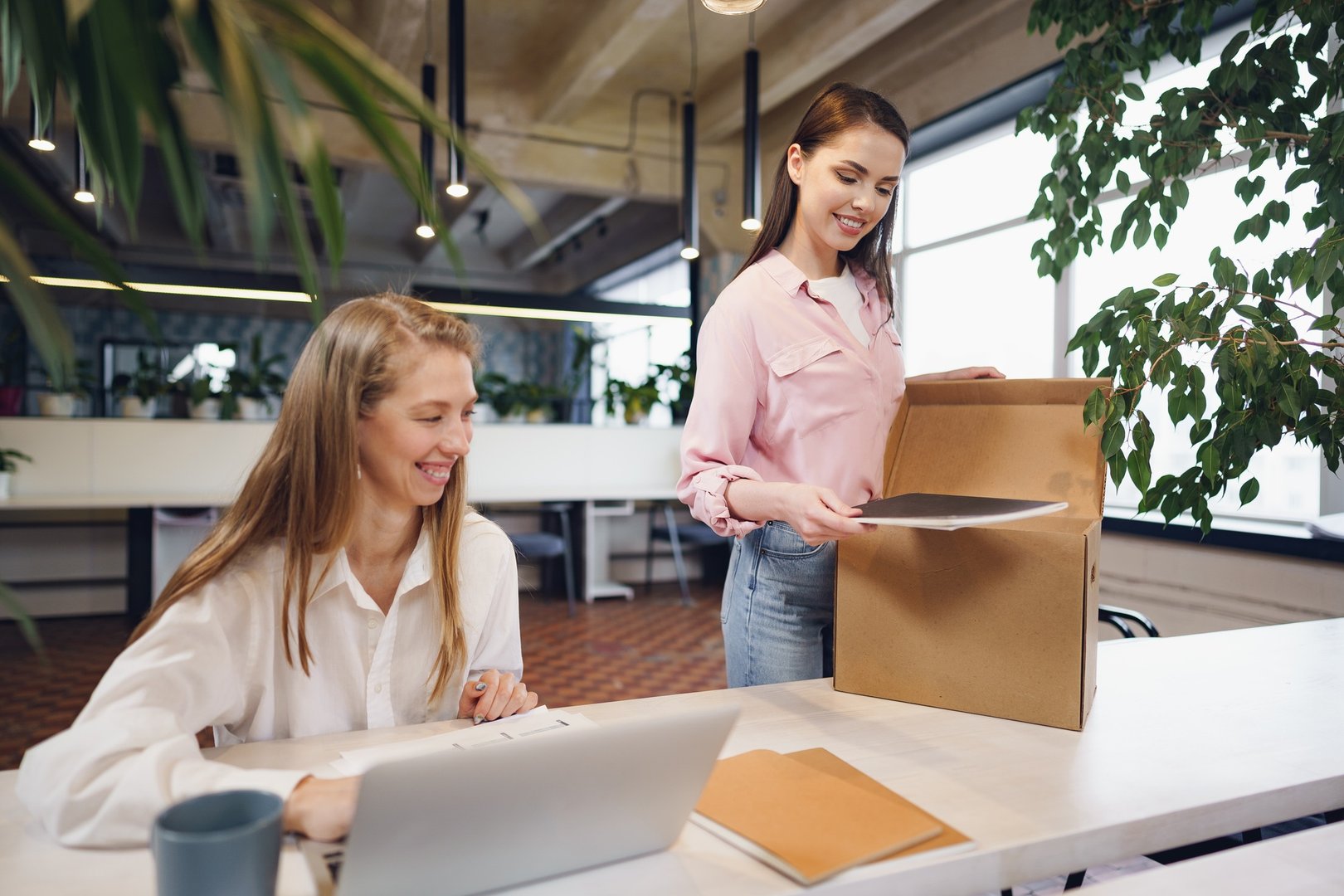 personal loans without employment proof