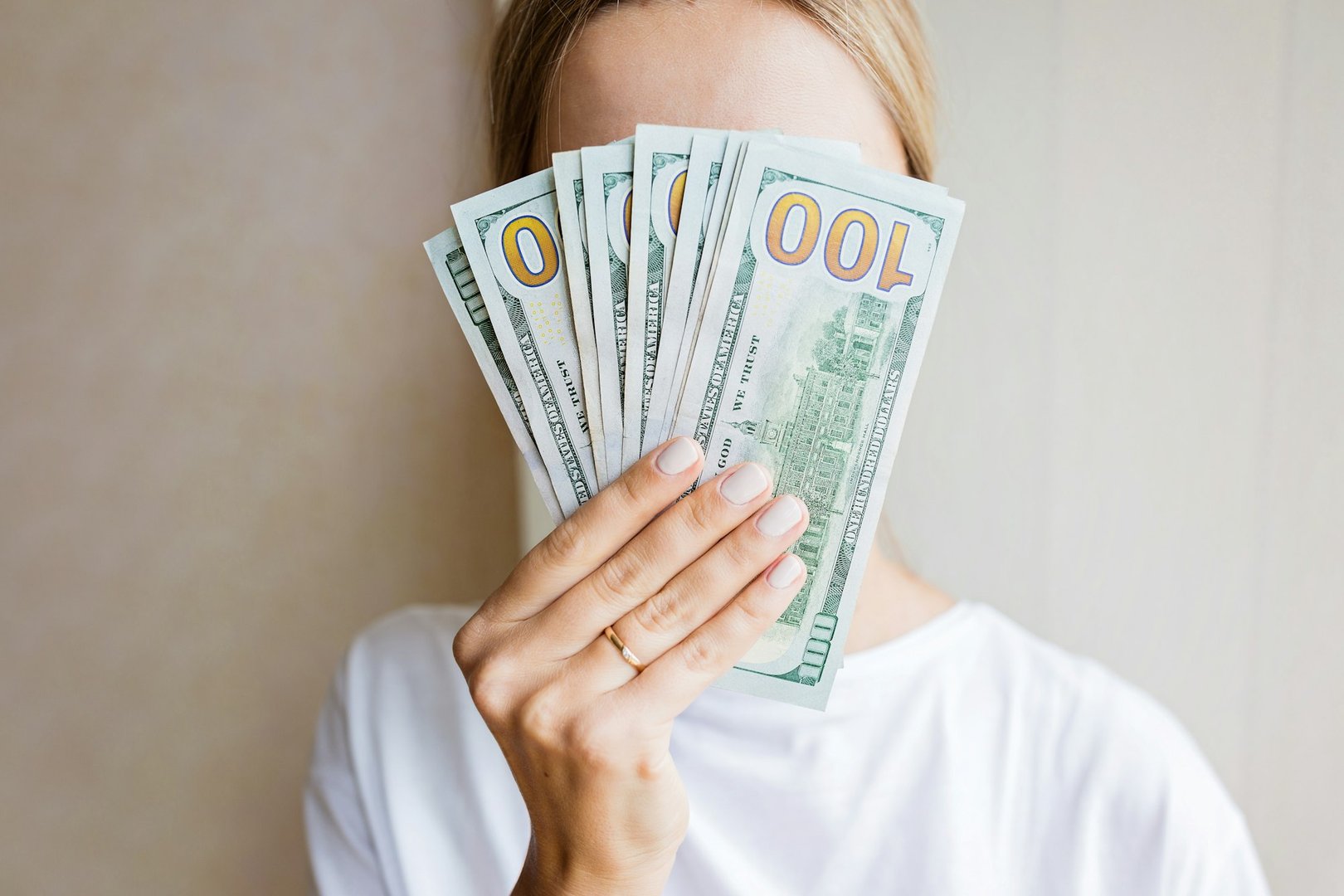 personal loans without guarantor