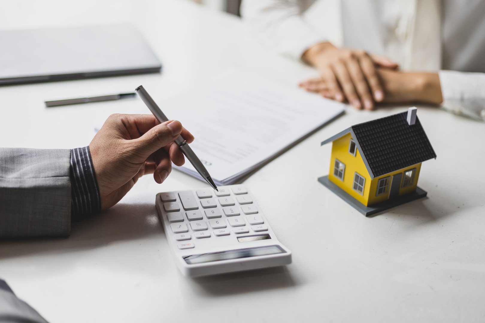 personal loans without high fees