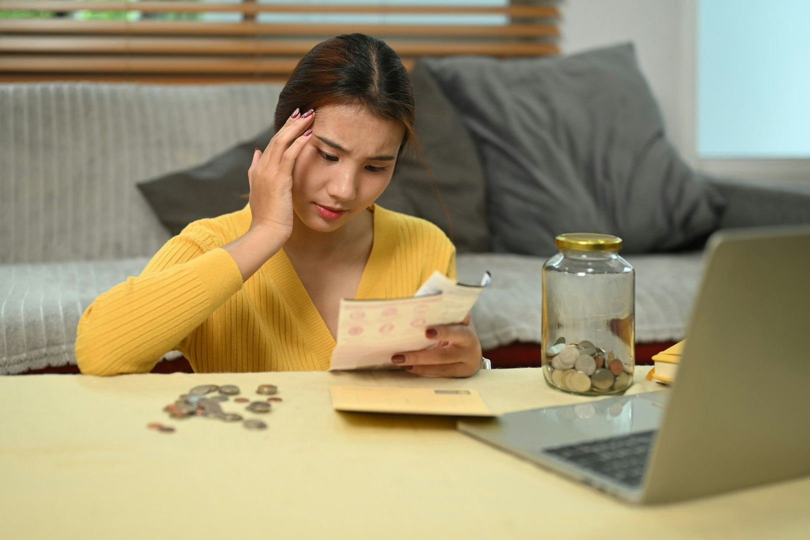 personal loans without upfront fees