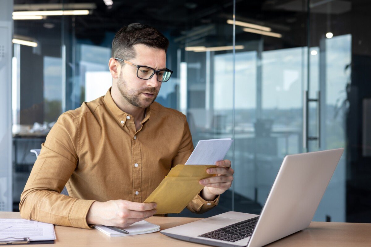 Personal Loans vs. Payday Loans for Bad Credit