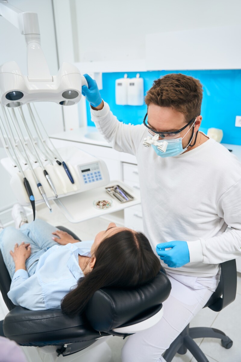 Understanding PHCS Dental Insurance: Comprehensive Coverage for Your Dental Needs