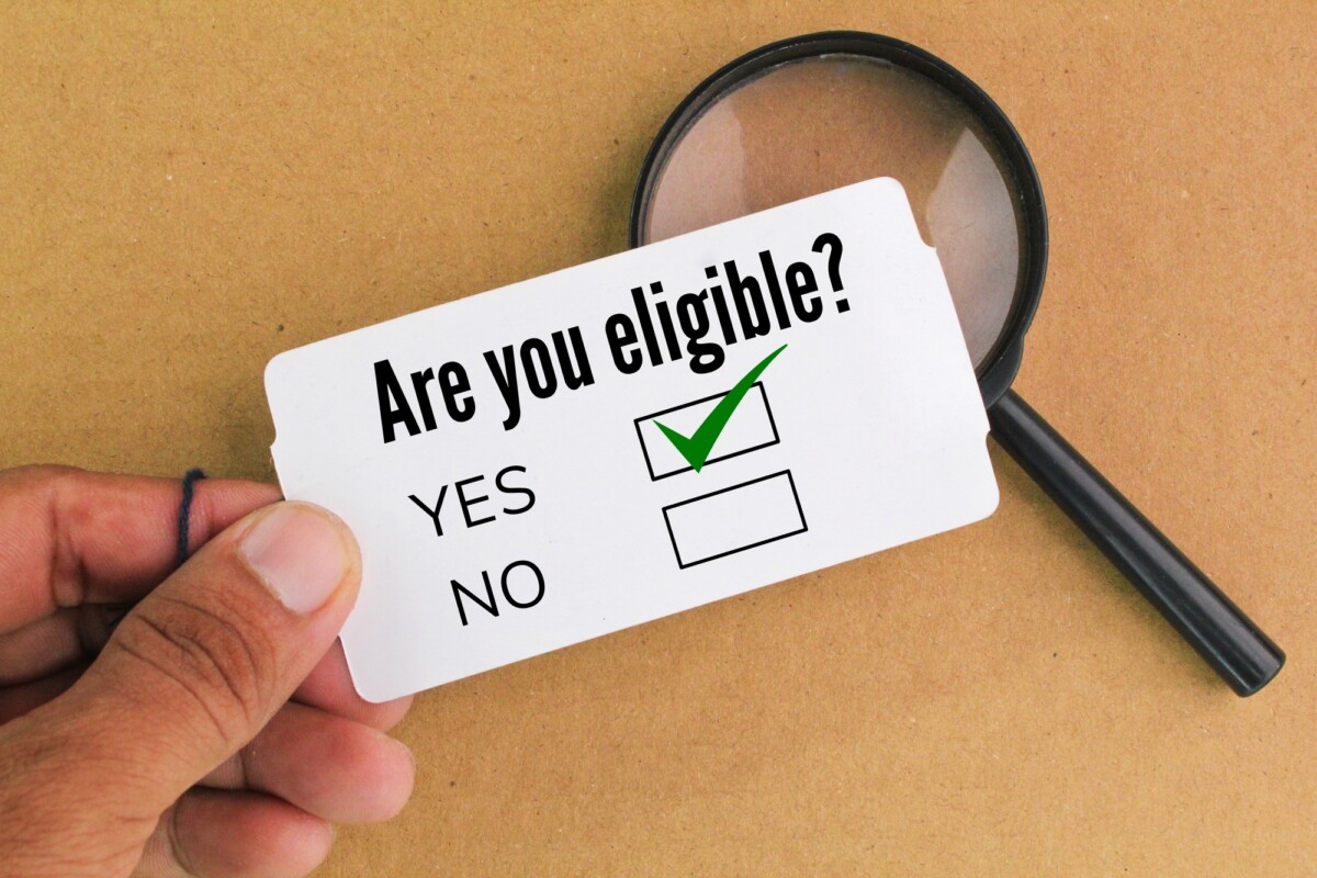 PHCS Eligibility Made Easy: Find Out If You Qualify