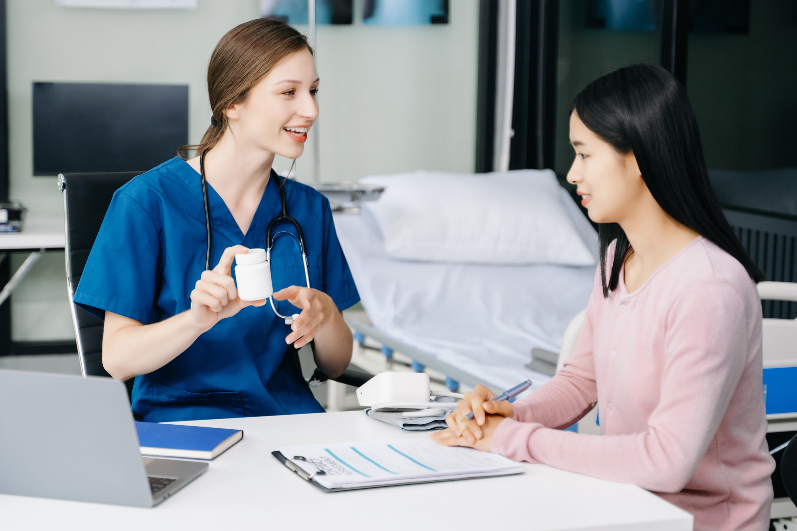 PHCS Health Insurance in the USA: Everything You Need to Know