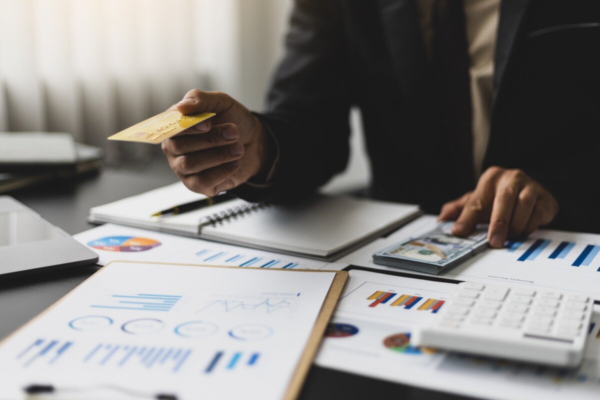PHCS Limited Benefit Plan: Pros, Cons, and Key Features