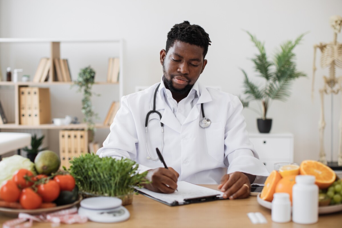 PHCS PPO: Flexible Health Insurance with Broad Access
