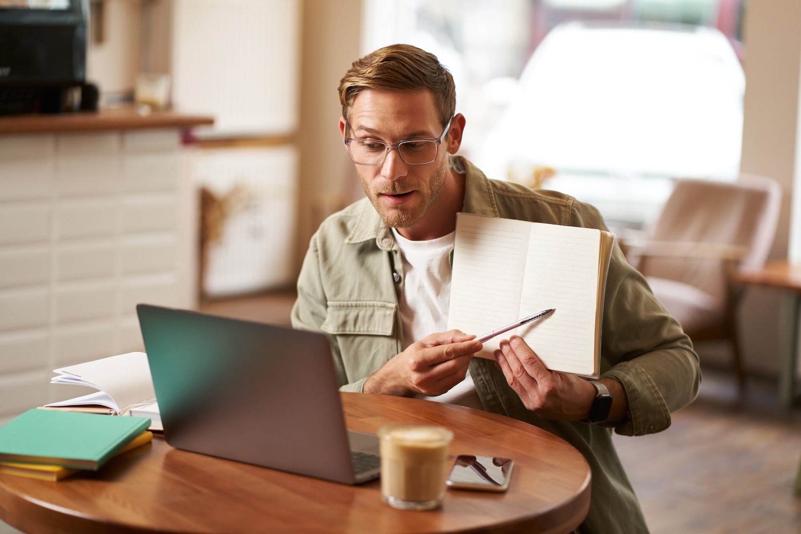 phd courses distance learning