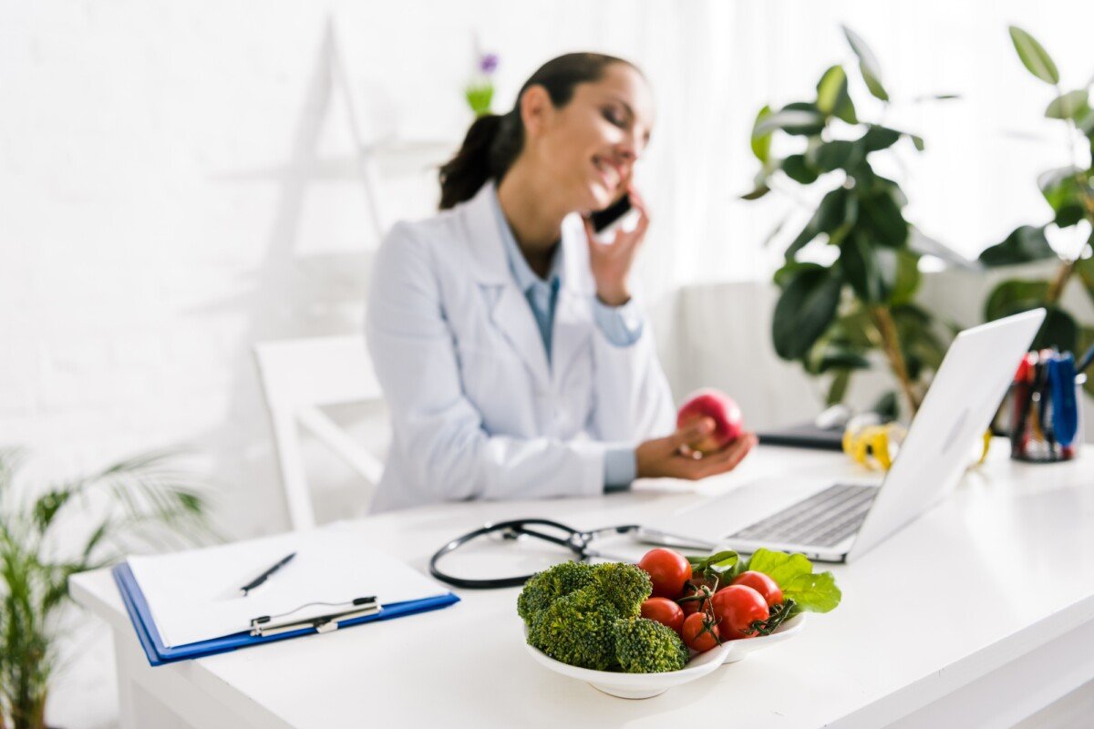 phone number for aetna medicare