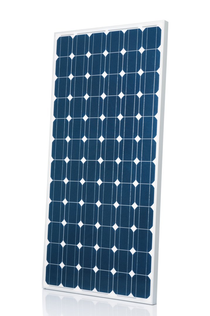 Photovoltaic Panels Vs Solar Panels