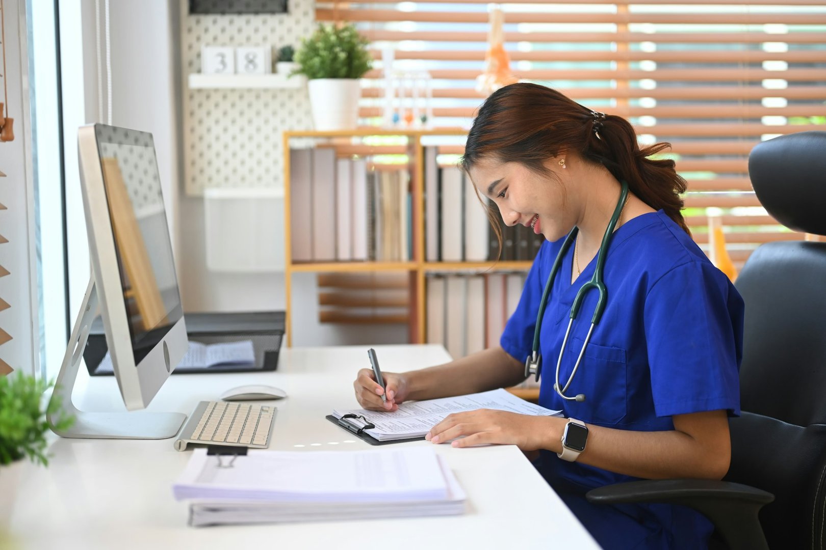 physytion mutual medicare sup reviews