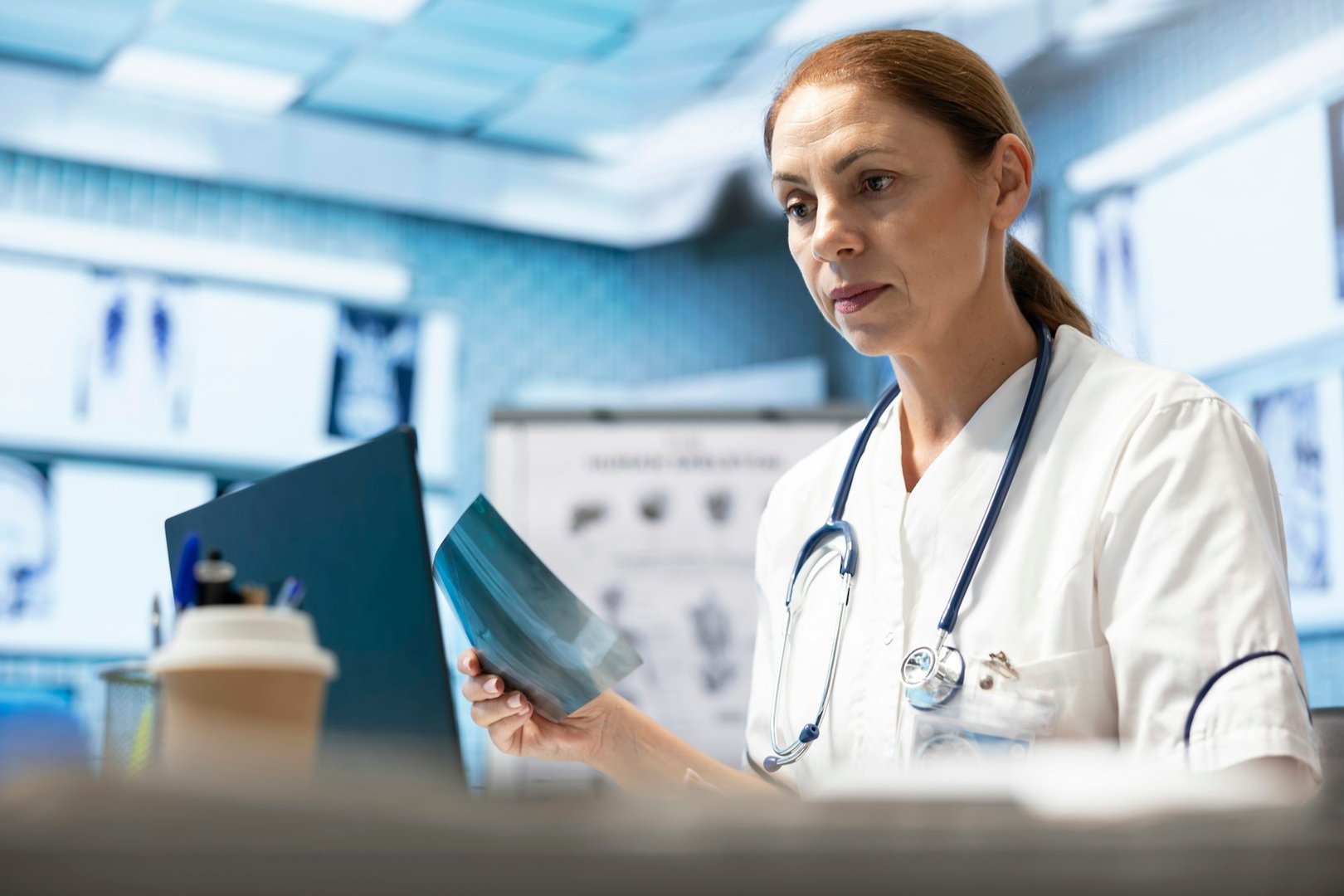 physytion mutual medicare sup reviews
