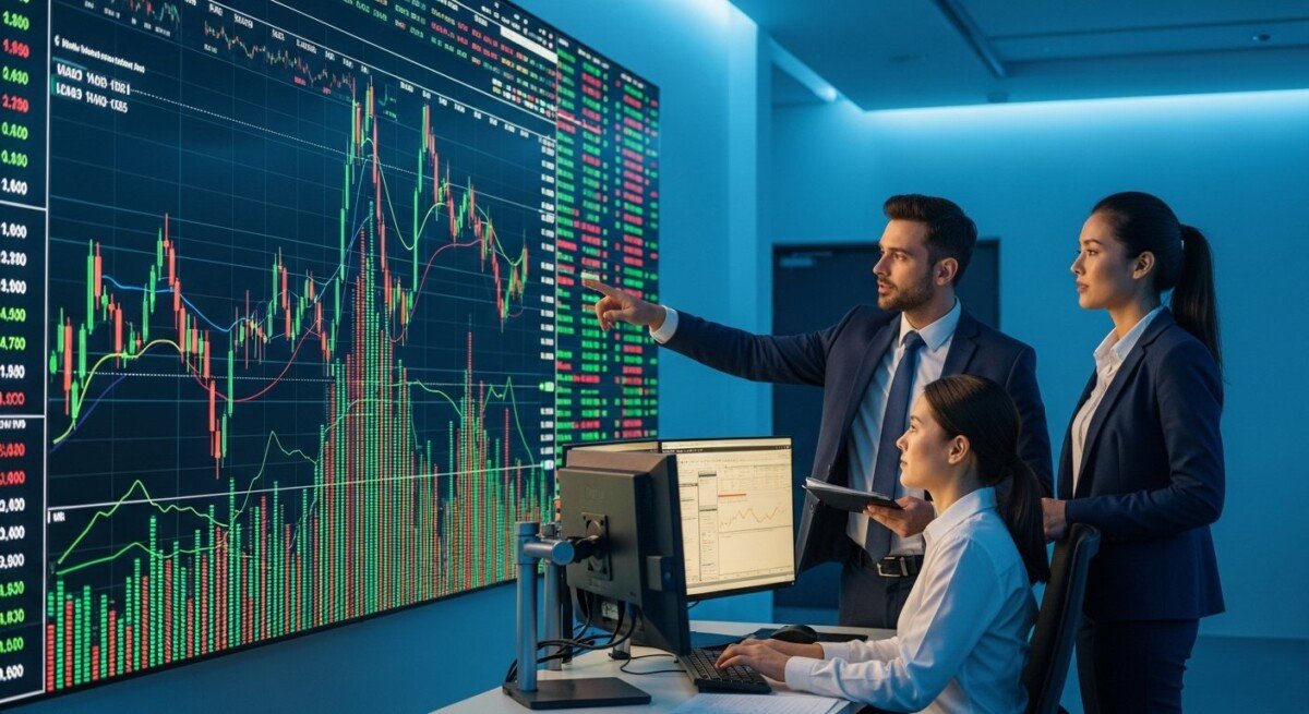 ping post software for financial leads