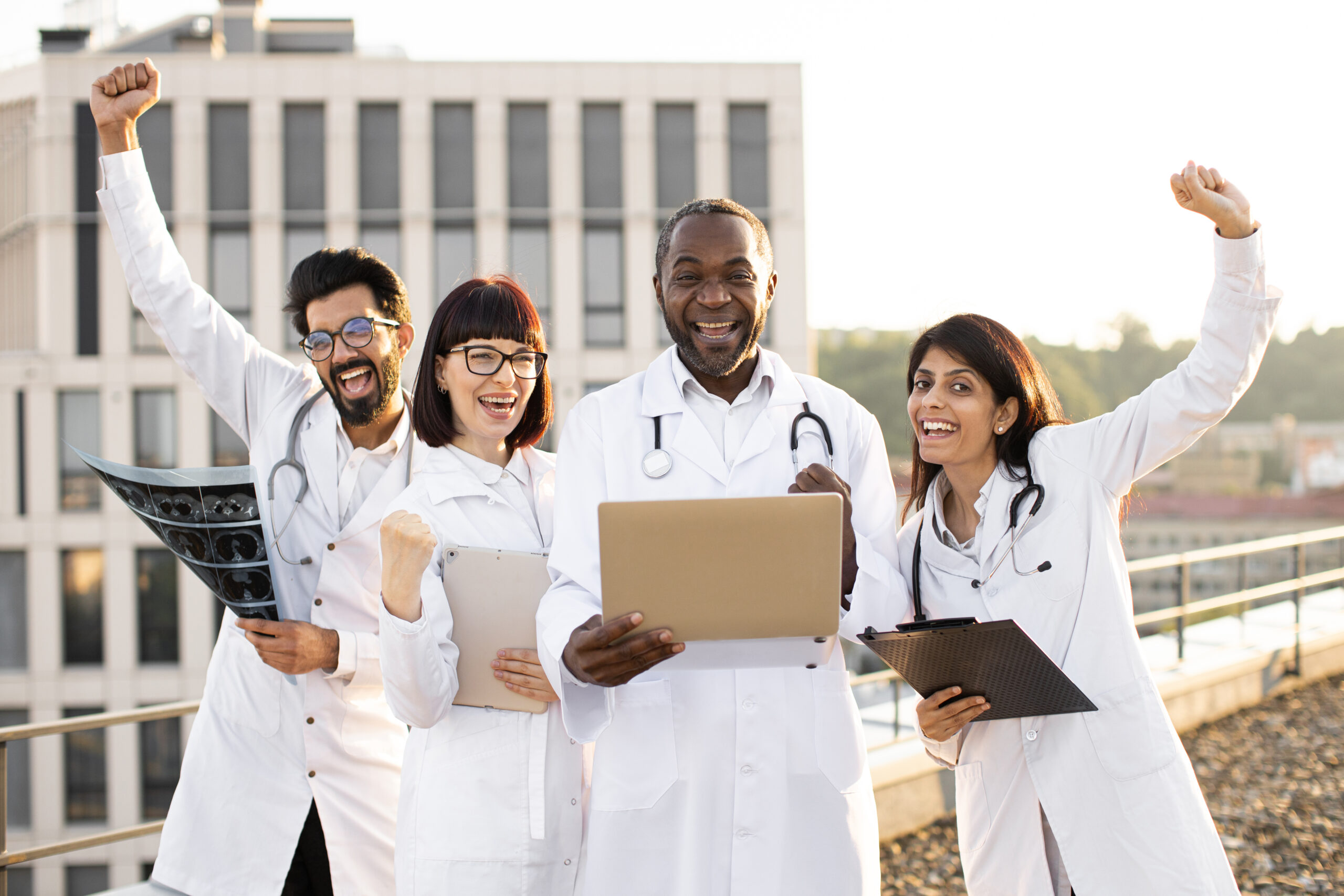 Pioneering Protection: Your Guide to the Best Medical Insurance for Pre-existing Conditions