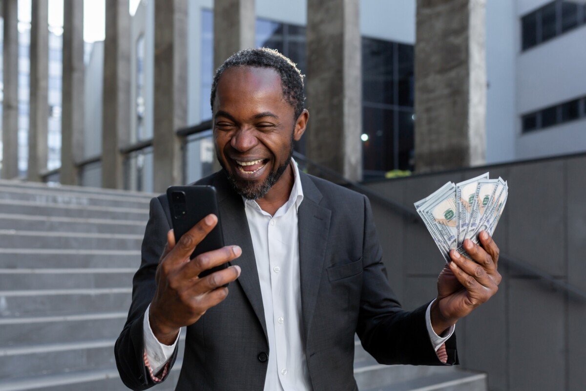 Payday Loans Pittsburgh