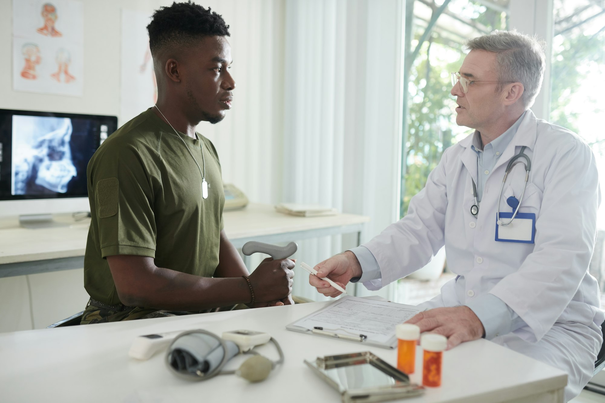 Pivot Health Insurance Reviews: Uncovering Benefits, Costs, and Customer Experiences