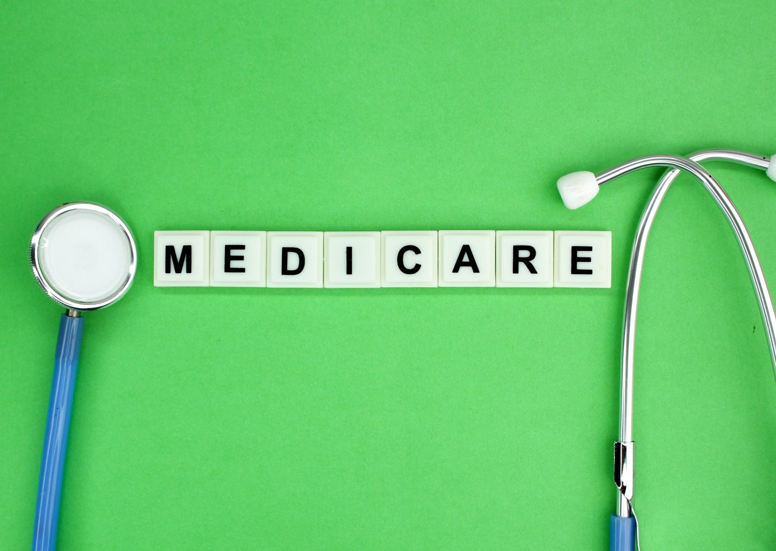 plan g medicare supplement coverage