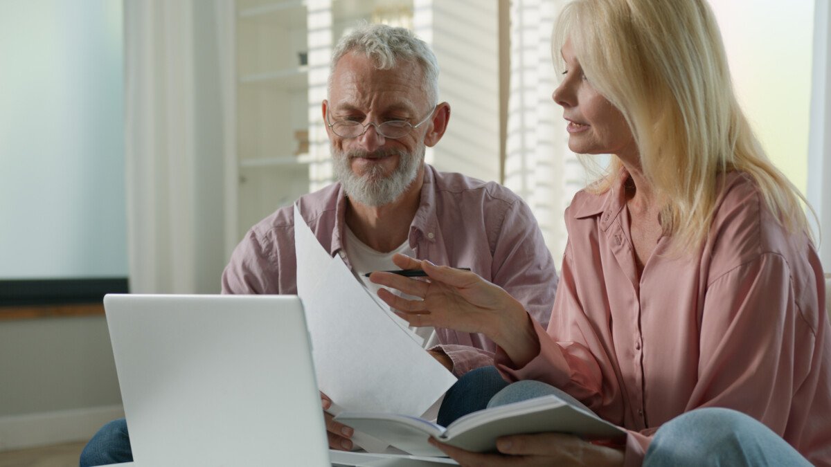 Planes de Medicare Advantage 2026