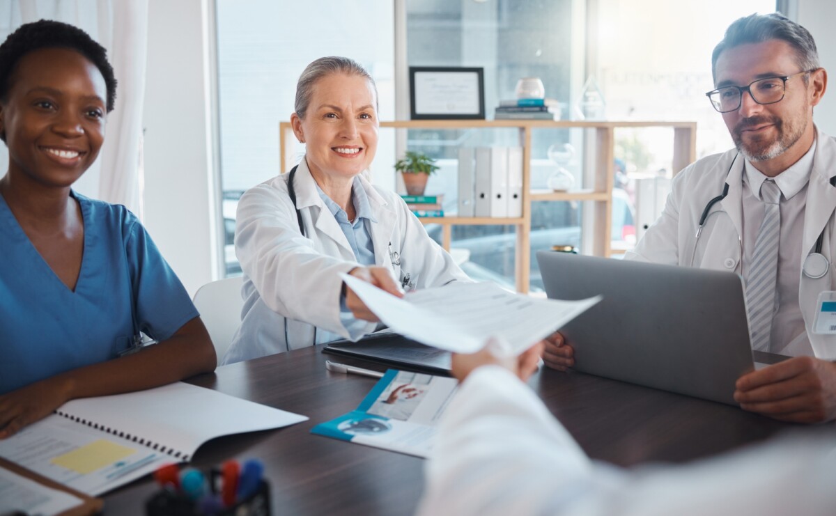 Planes de seguro de salud 2026: Explora, compara e inscríbete ahora