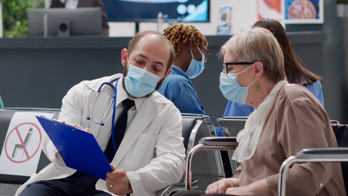 Planes Medicare Advantage de UnitedHealthcare 2026