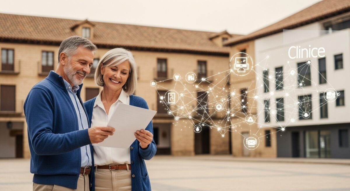 medicare advantage ppo plans 2026