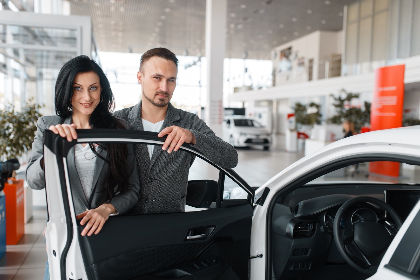 plano auto insurance