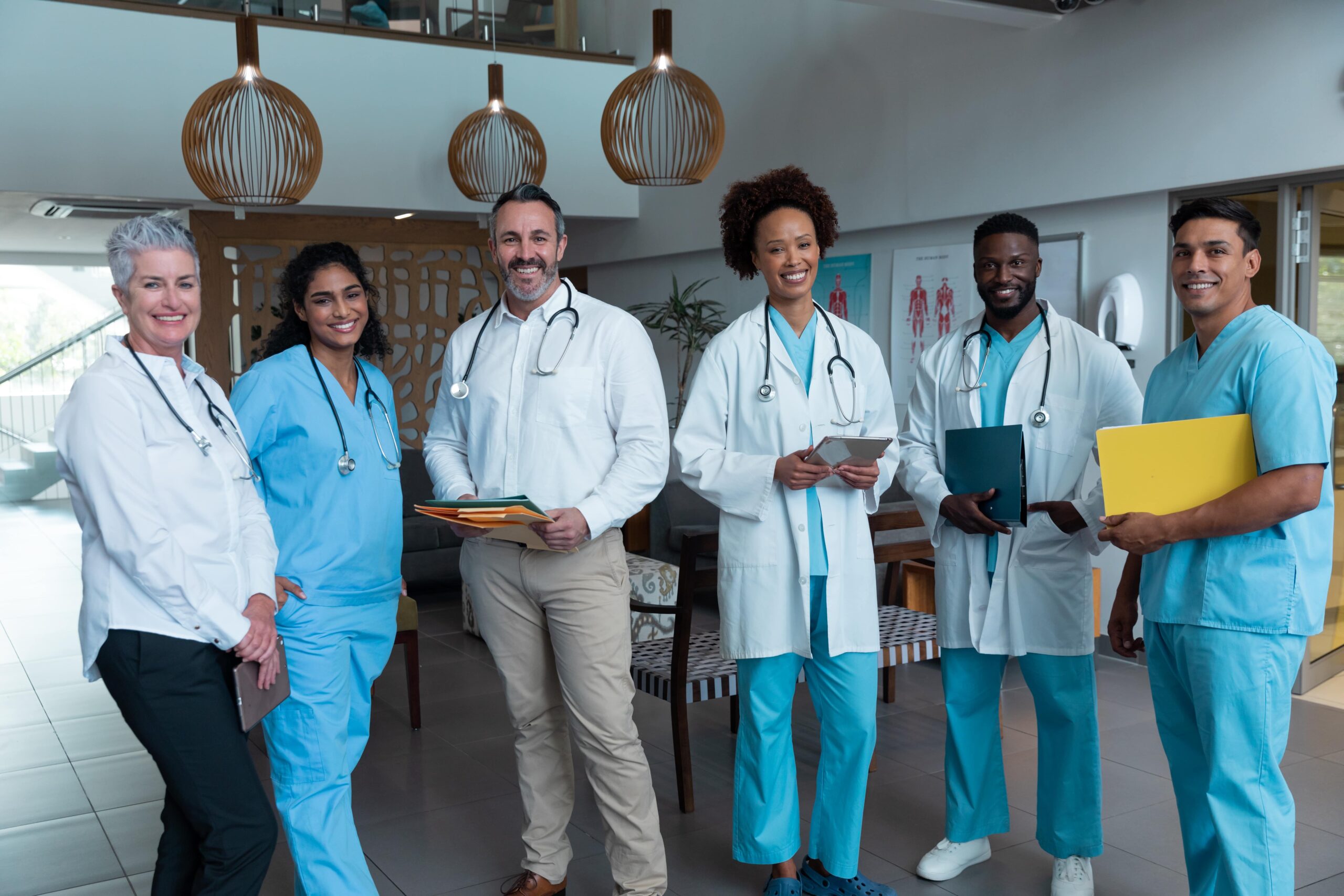 Platinum Health Insurance: The Premium Choice for Your Health Needs