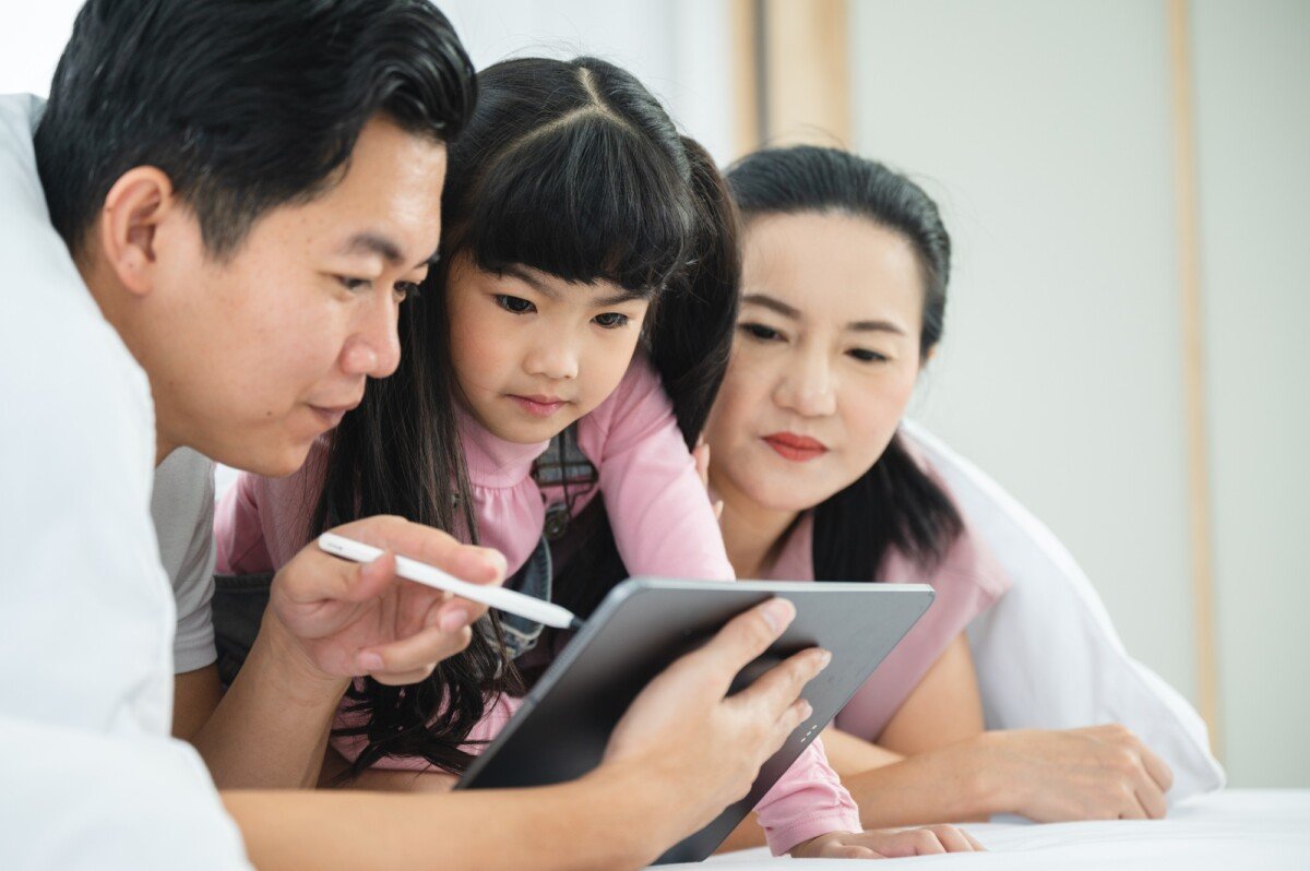 Play-Based Learning Activities
