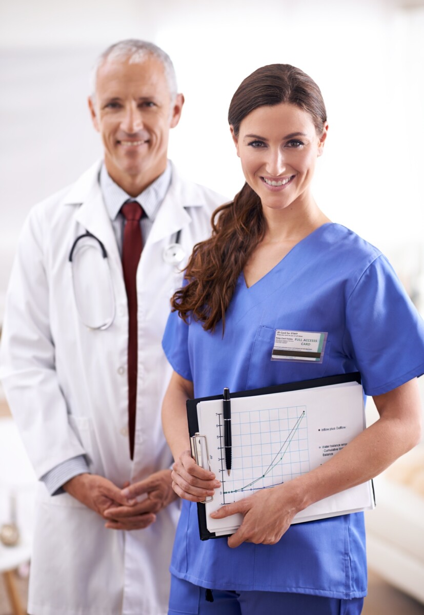Comprehensive Guide to Health Insurance in Plymouth MN