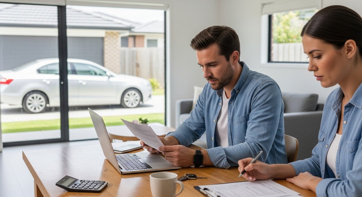 PNC Car Refinance Options and Loan Transfer Guide