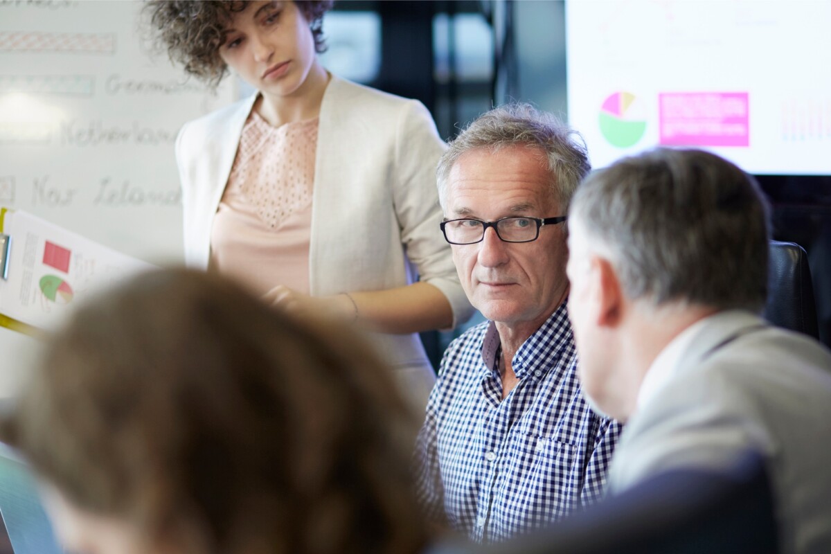 Point of Service Plan: Navigating Health Insurance with Ease