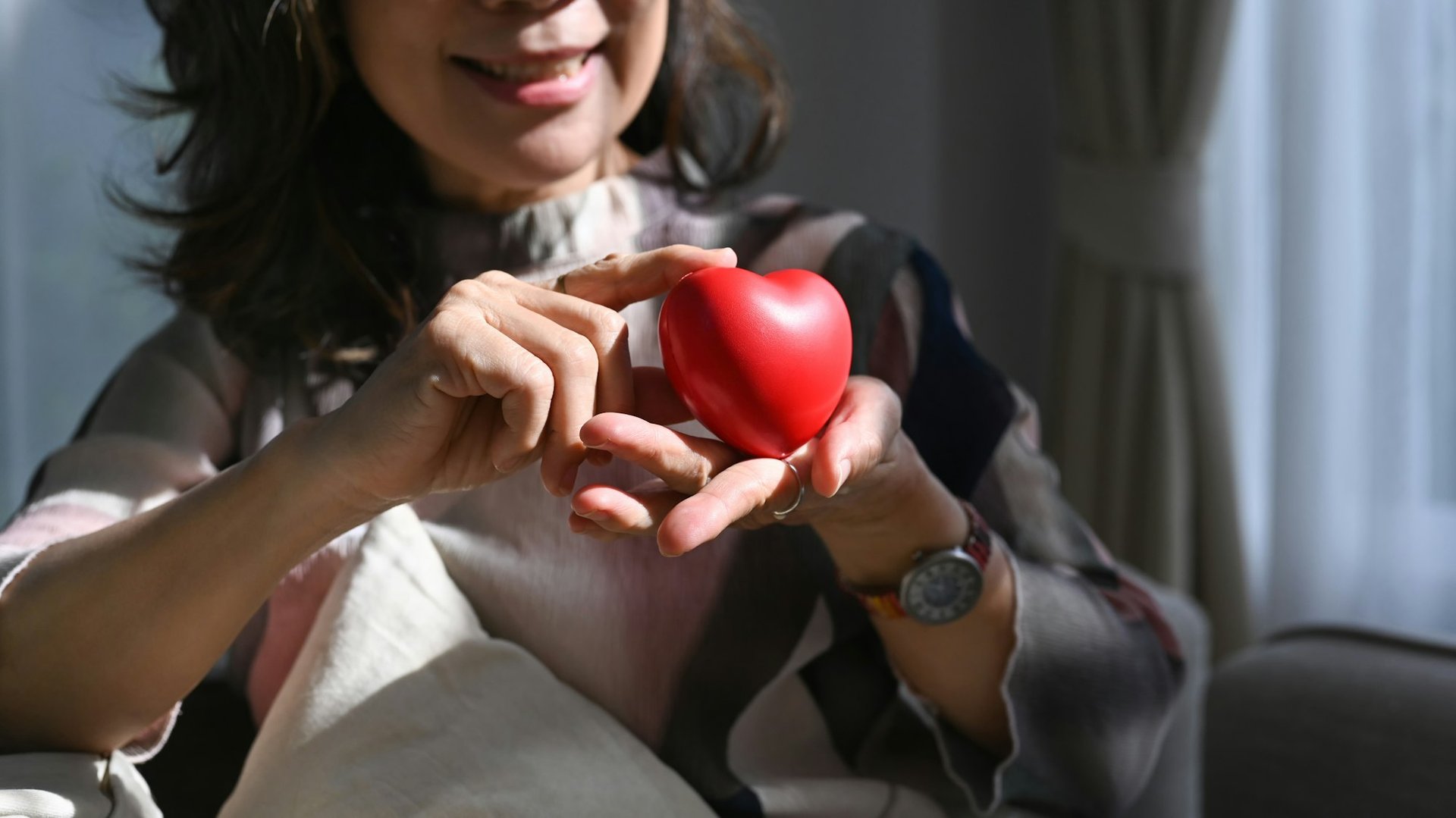 Policies for Attained Age vs. Issue Age of Medigap