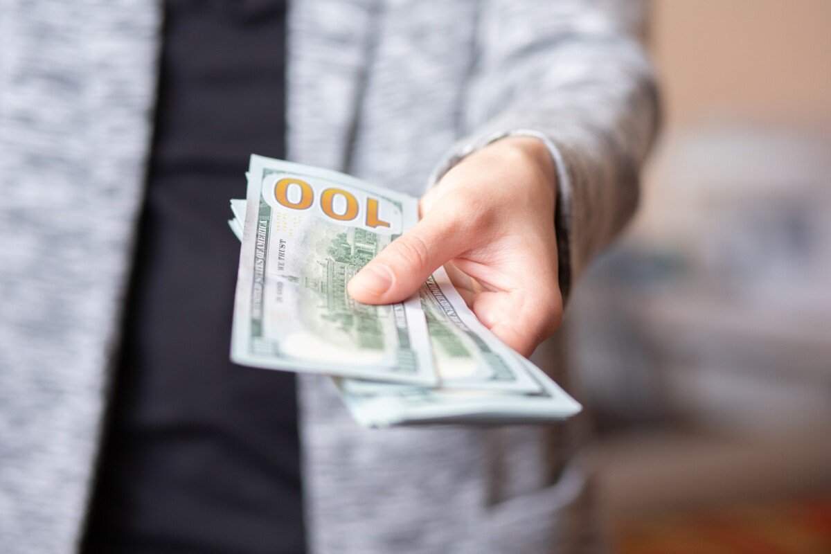 Payday Loans Portland Oregon