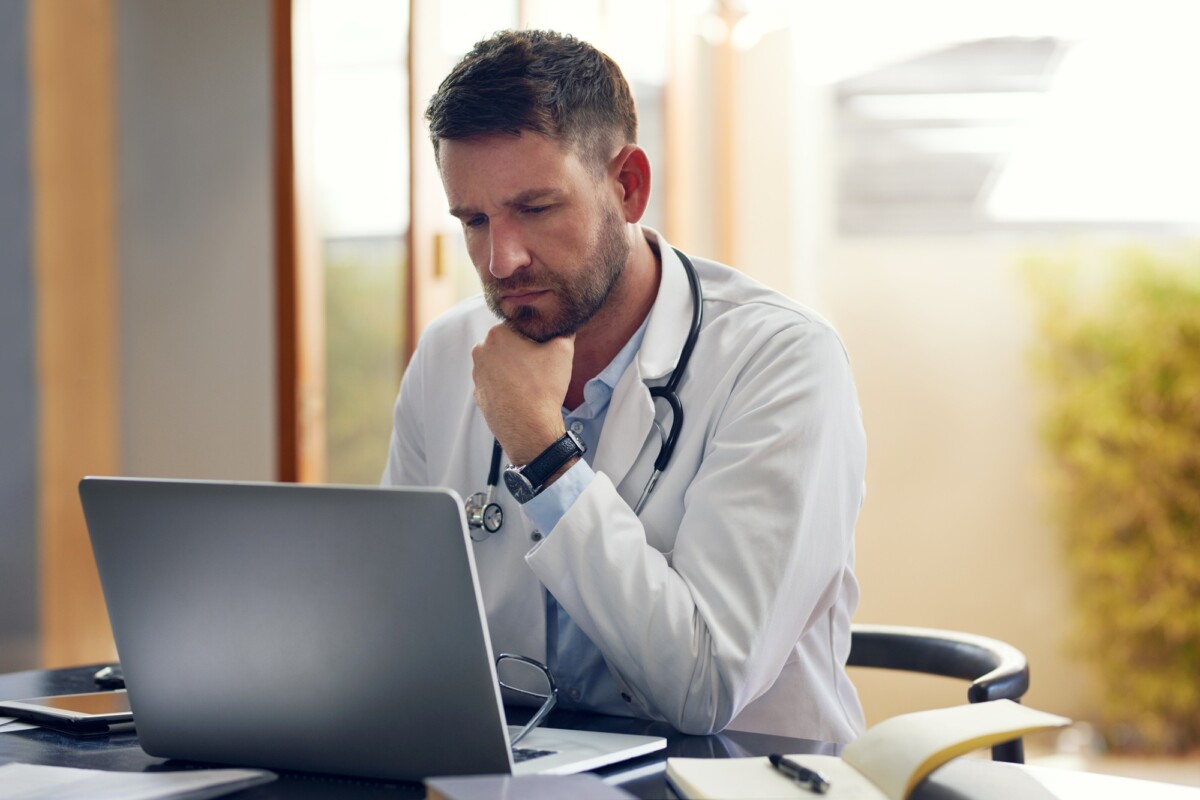 Navigating Health Insurance Options in Portsmouth NH for Optimal Coverage