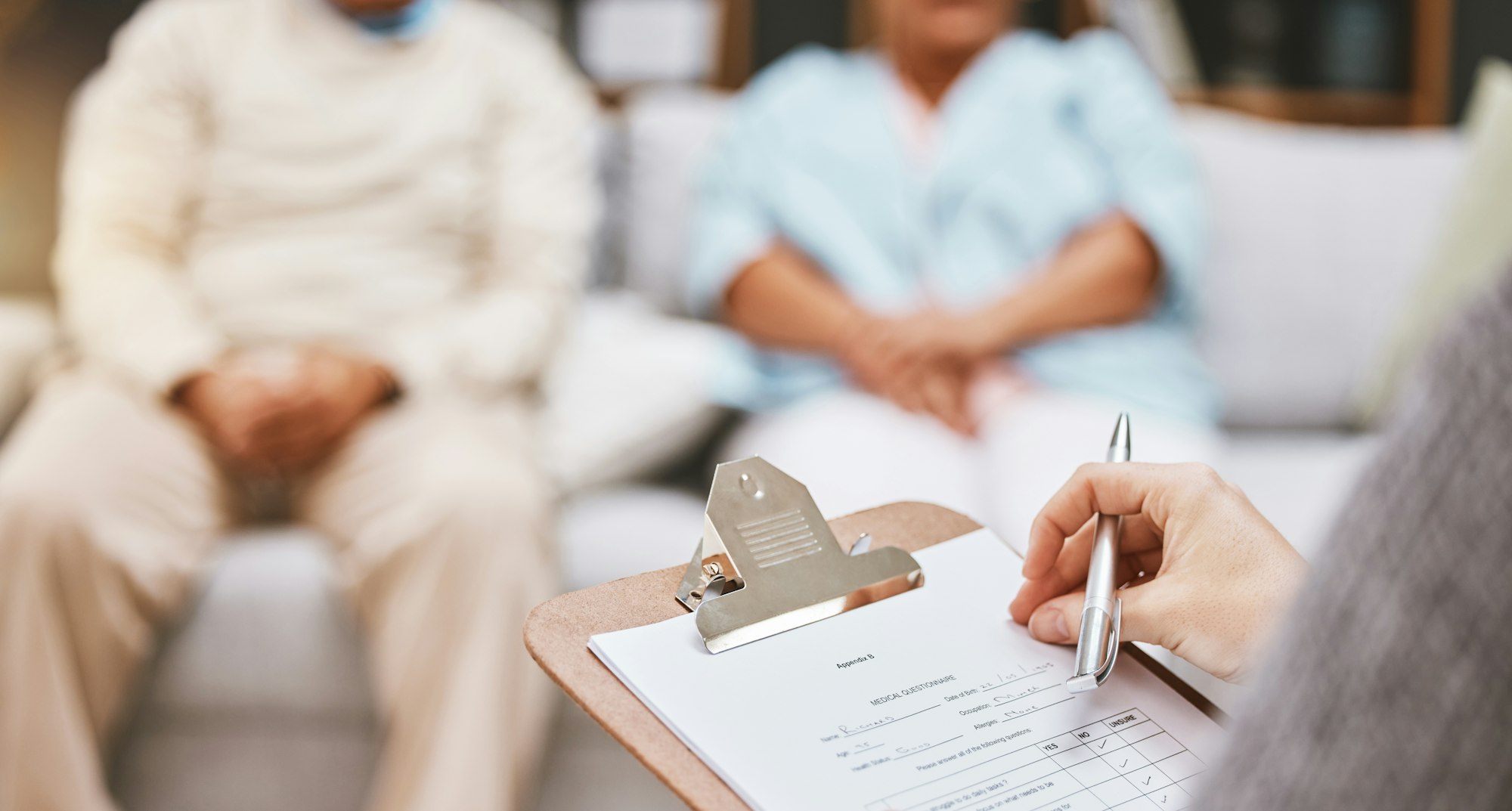 Unlocking the Benefits of POS Plan Health Insurance: Flexibility and Savings for Your Healthcare Needs