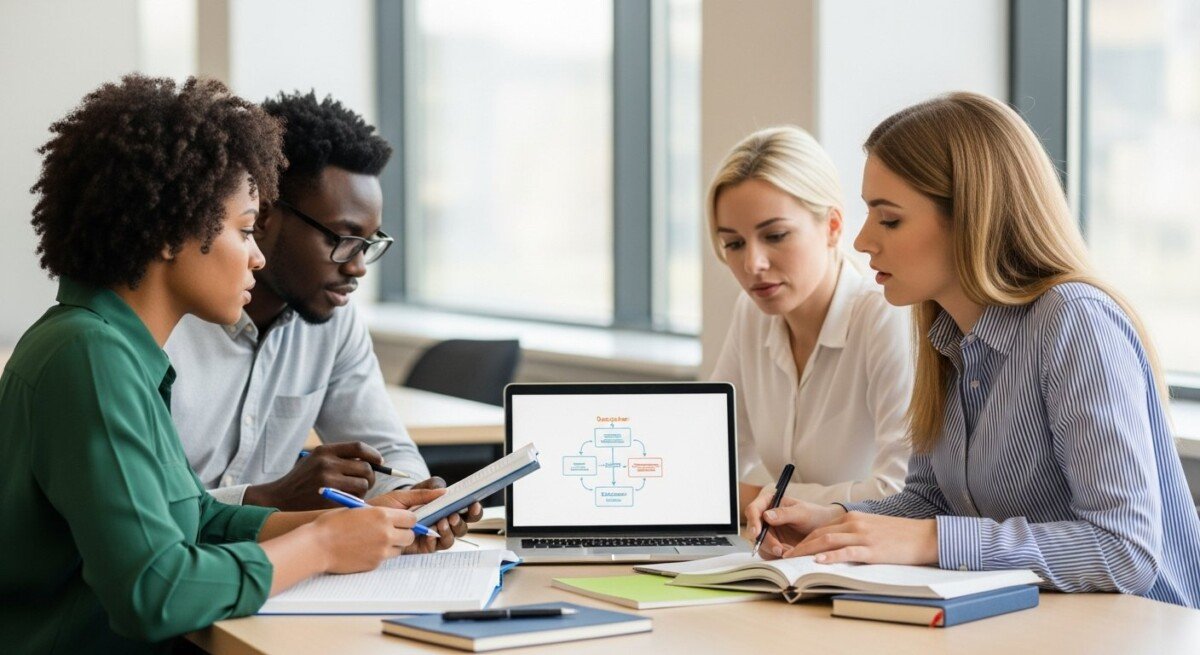 postsecondary learning degrees